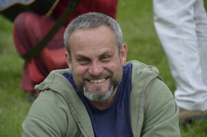 Seznámení s plujicimrak