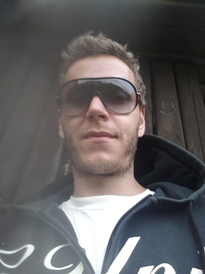 Seznámení s hambidlo33