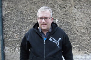 Seznámení s mbileny