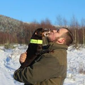 Seznámení s bejk888