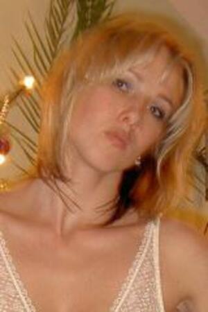 Seznámení s Lenkajesterka