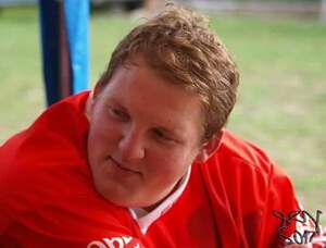 Seznámení s Pepanen