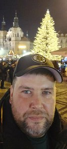 Seznámení s freddy5796