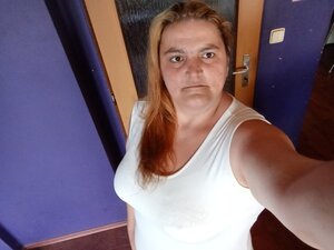 zmie000
