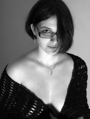 Seznámení s hobinka