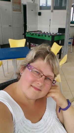 Seznámení s koralina1