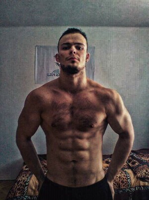 Seznámení s tommra