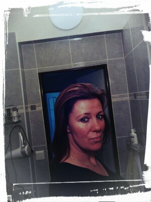 Seznámení s luksanela