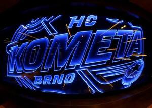 Seznámení s 25mikova