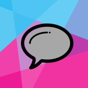 Seznámení s svooobodka