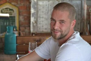 Seznámení s Noise1902