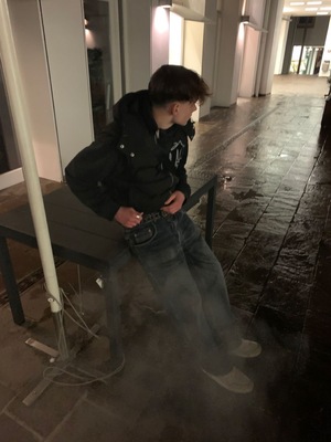 Seznámení s kubaaa1