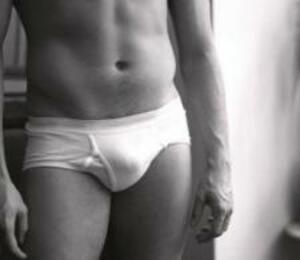 Seznámení s Anats1