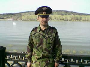 Seznámení s Pedrysek