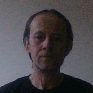 Seznámení s Maertin0001