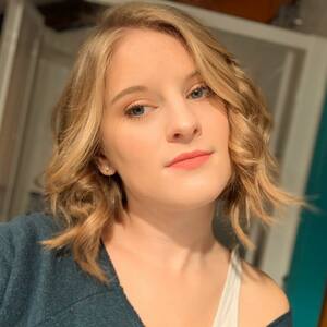 Seznámení s Kadinkathy