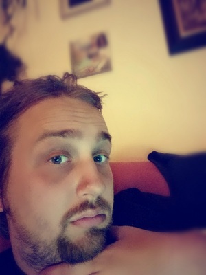 Seznámení s xyohannx