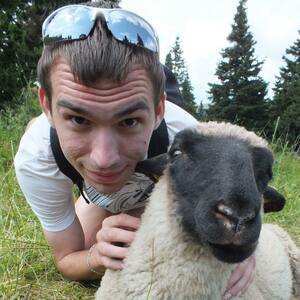 Seznámení s Petanek15