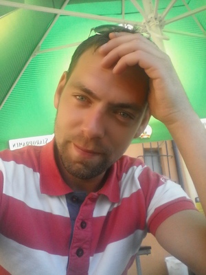 Seznámení s 01lakoste