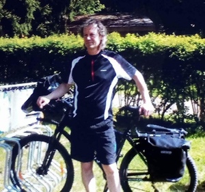 Seznámení s HonzaHel