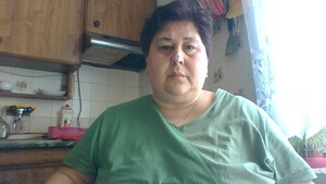 Seznámení s karkulka