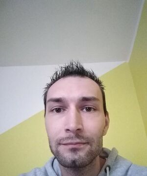 Seznámení s jozko37