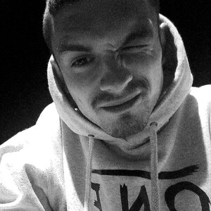 Seznámení s ONEJoker