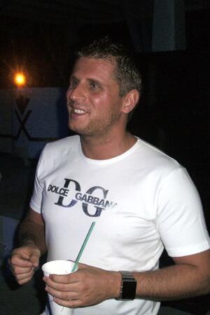 Seznámení s jiri777