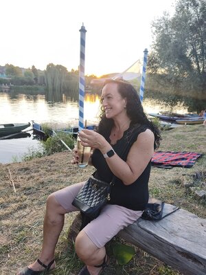 zdendulka1