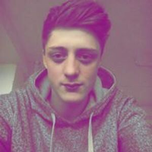 Seznámení s Jarousekzadrazi