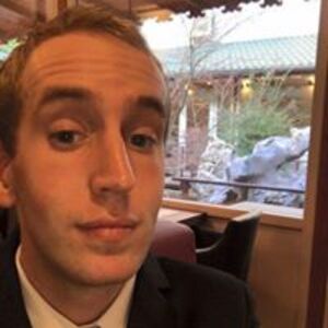 Seznámení s Lektorss