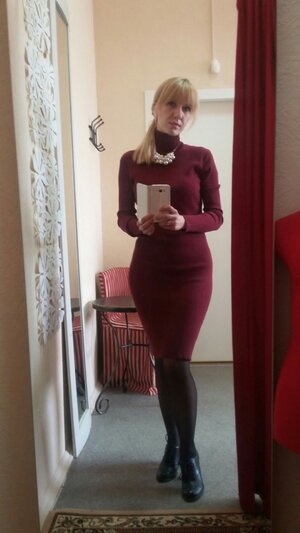 milena0482