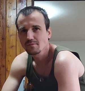 Seznámení s DrJackyll