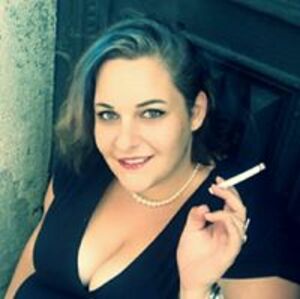 Seznámení s Zdenkaaaaaa