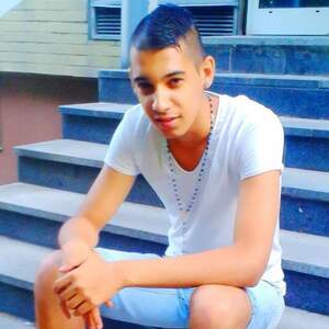 Seznámení s Jaroslav19