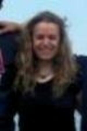 Seznámení s wildriver