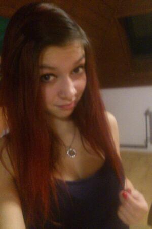 Seznámení s ProsteJenomJa