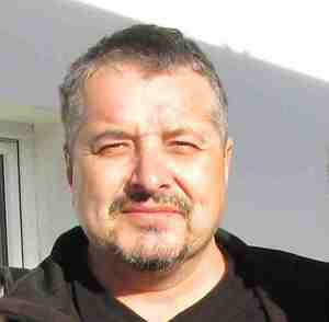 Seznámení s Gattino71