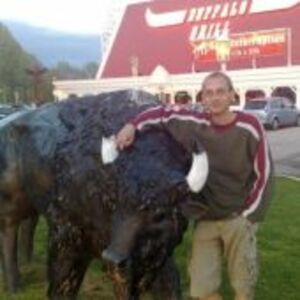 Seznámení s Luky68r