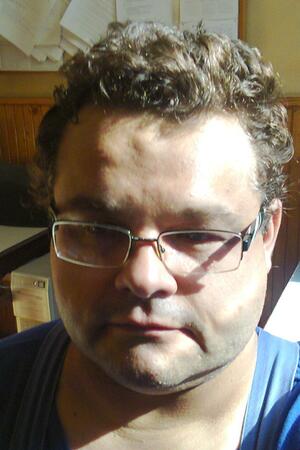 Seznámení s mmartinmmartin