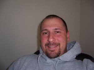 Seznámení s lewis53