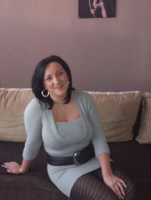 Seznámení s Daniela18