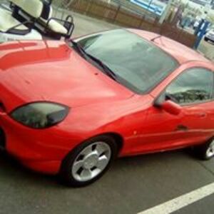 Seznámení s vanmen