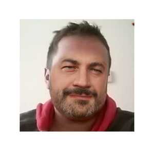 Seznámení s Radikk1