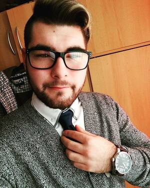 Seznámení s marecek21