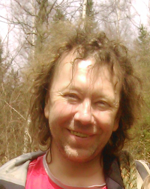 Seznámení s Pitrman