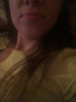 Seznámení s jajinka34