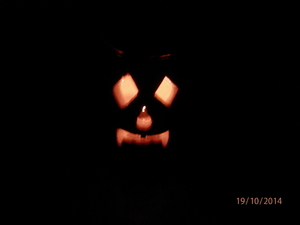 Seznámení s lppraha