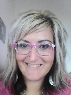 Seznámení s aljekim