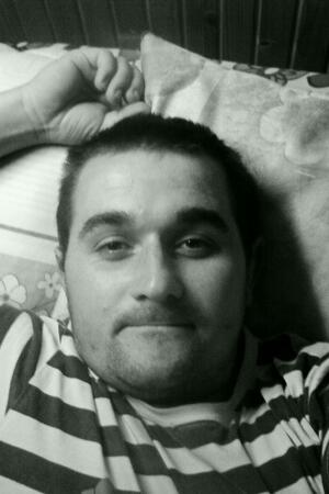 Seznámení s petr_fiiala